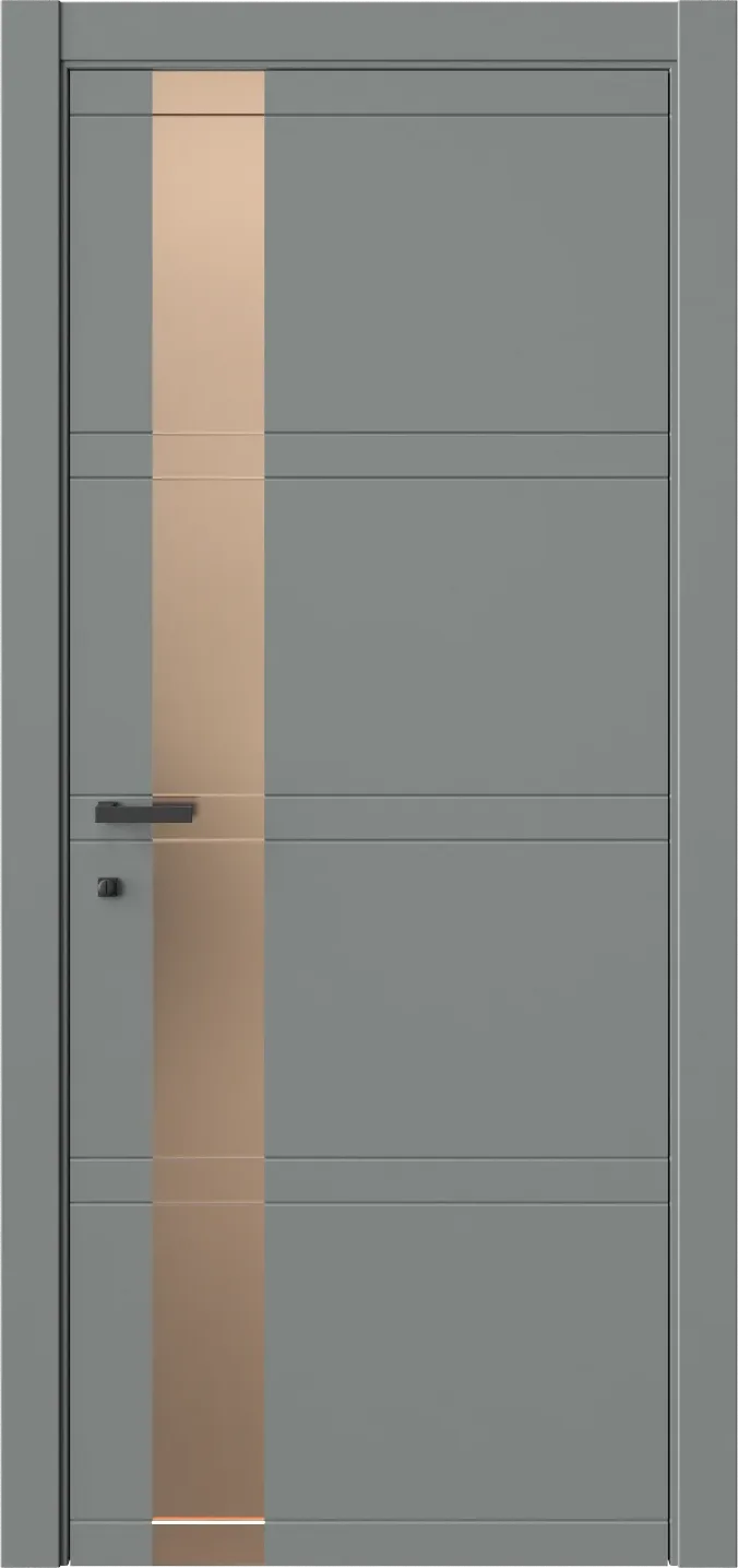 Дверь Nodo 9